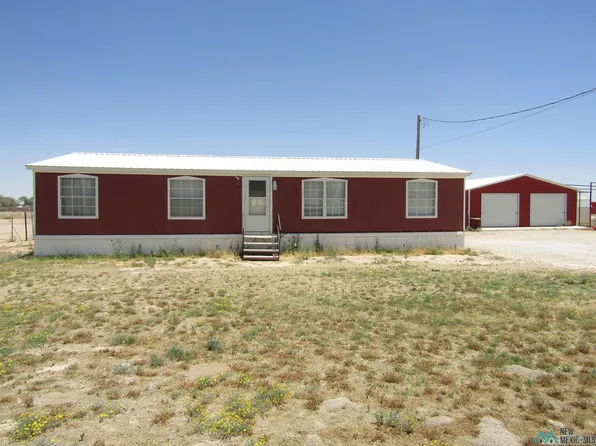34 Heath St, Artesia, NM 88210