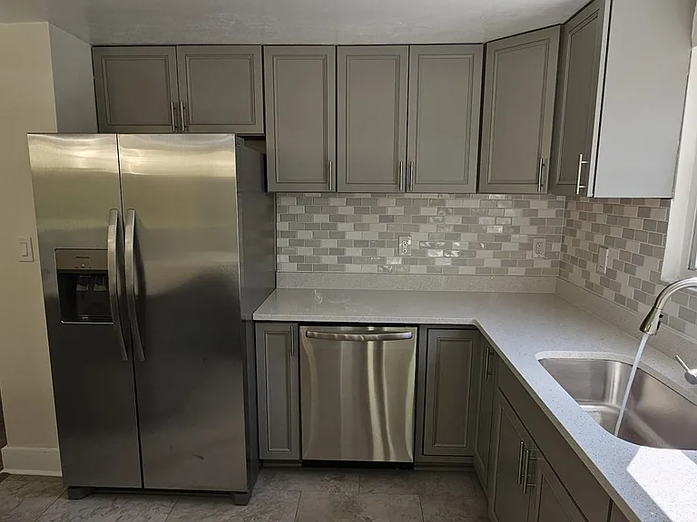 7988 Aber Rd — Photo 10