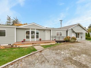 16522 A St S, Spanaway, WA 98387