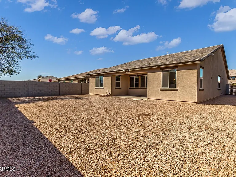 5429 W Lydia Ln — Photo 57