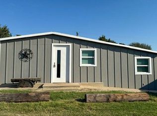 2112 Preskitt Rd #A, Decatur, TX 76234