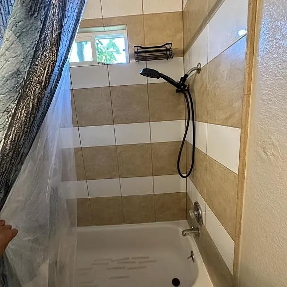 6601 Lindbrook Way — Photo 16