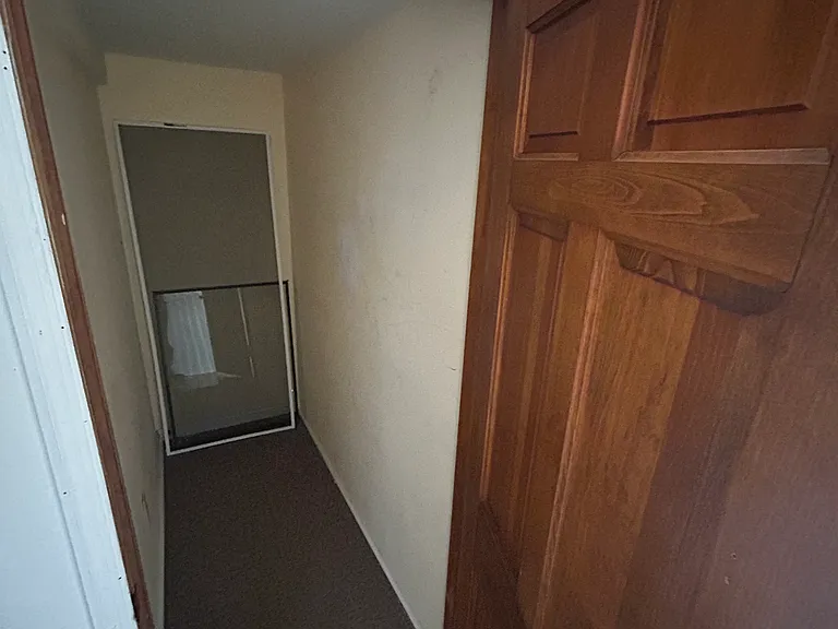 11 S Church St #5 — Photo 15