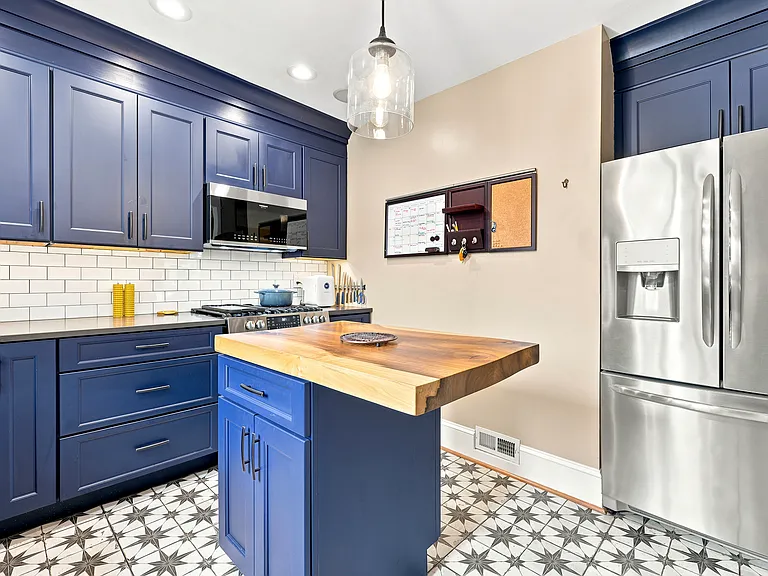 105 Cuthbert Blvd — Photo 11