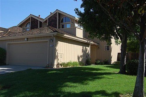 1st image of 2169 Darnis Cir