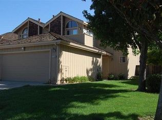 2169 Darnis Cir, Morgan Hill, CA 95037