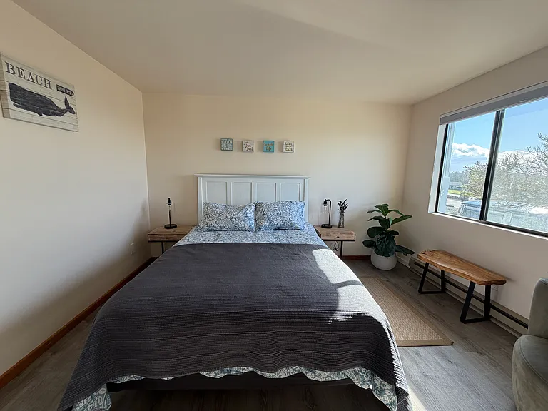 730 La Palabra St — Photo 19