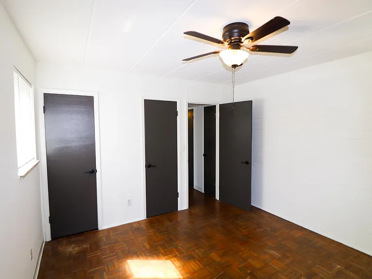 6060 Colter Avenue — Photo 6