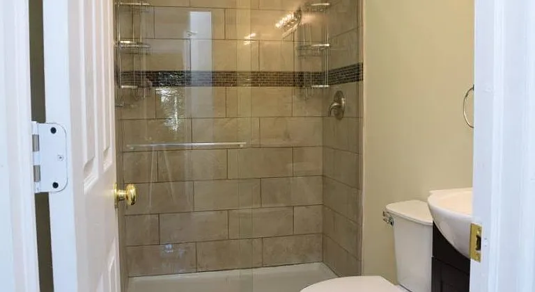 323 Lexington Ave #11 — Photo 8