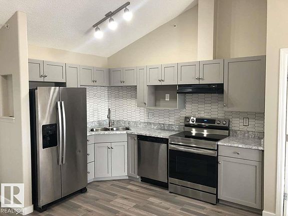 5th image of 151 Edwards Dr SW #405
