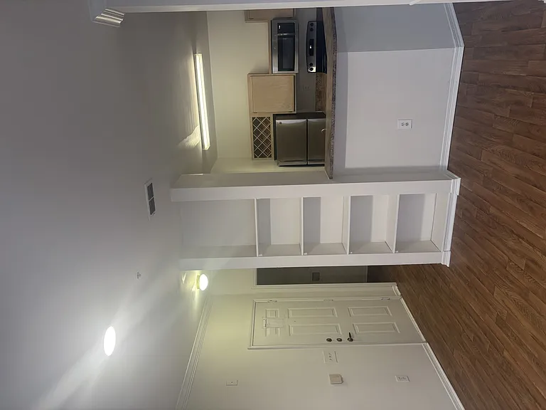 Wesley St. James Apartments at Sandy Springs — Photo 112