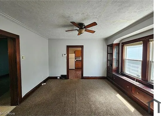 11010 Nelson Ave #1 — Photo 4