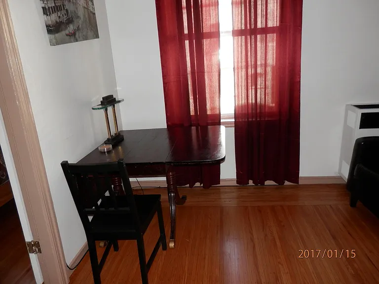 151 Santa Fe Ave #151 — Photo 21