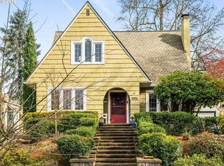 8006 SE 30th Ave, Portland, OR