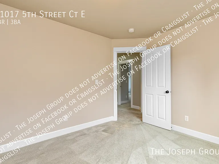 11017 5th Street Ct E — Photo 34