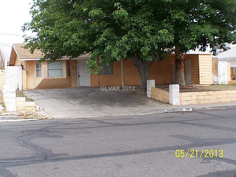 1st image of 5015 Orinda Ave