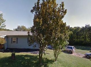 3009 Sinking Springs Rd, Knoxville, TN 37914
