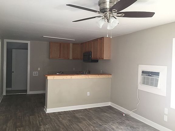 5th image of 614 Shady Ave