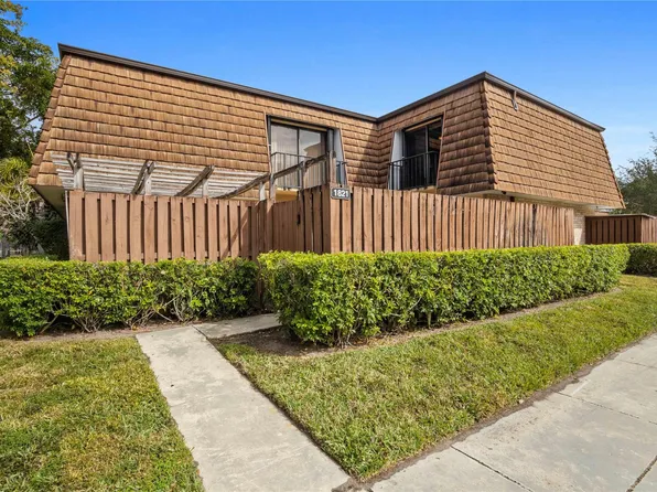 1821 18th Lane, Greenacres, FL 33463