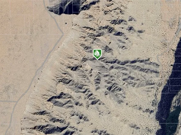 040-13-801-030 Moapa, Overton, NV 89040