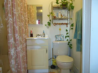 Rented by Hakeem Shahid, LREB