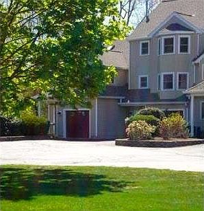 1st image of 5 Tisdale Dr