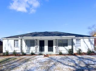 686-688 Westview Rd, Memphis, TN 38109