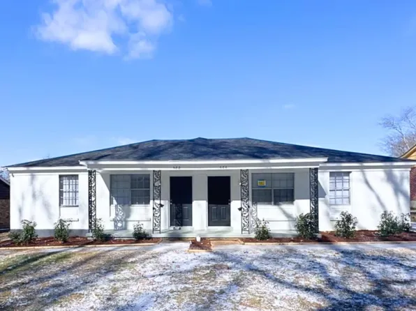 686-688 Westview Rd, Memphis, TN 38109