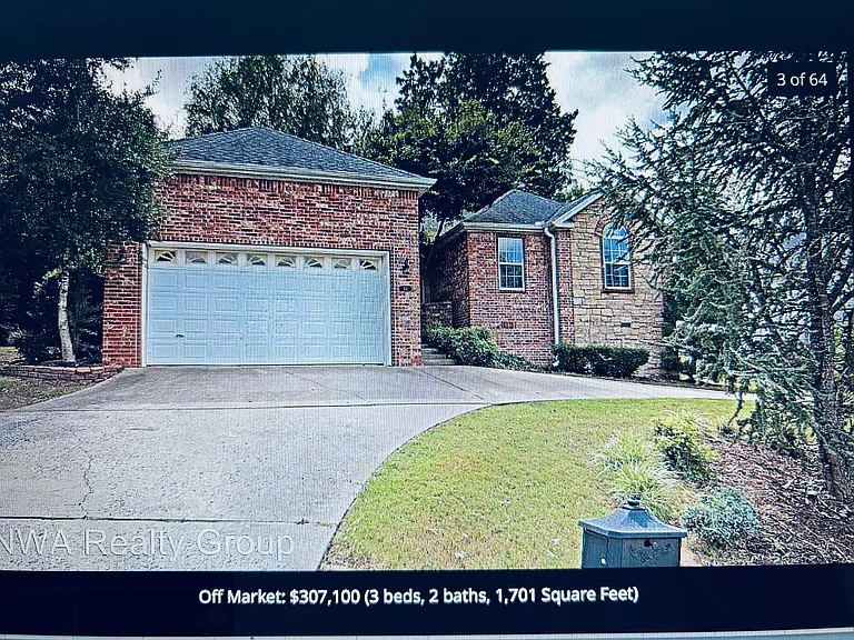 22 Valley View Cir — Photo 3
