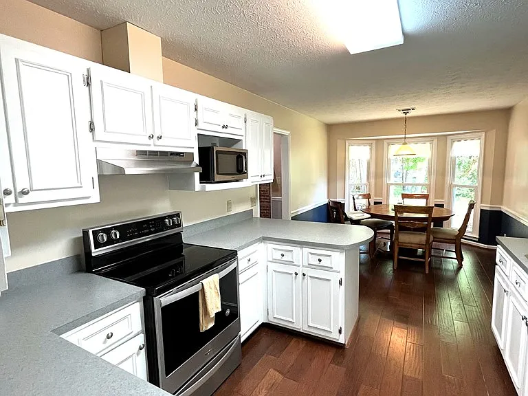 1525 Buk Ct — Photo 8