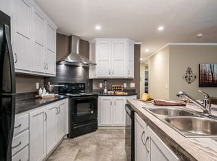 4995 Marine Dr #A065, Canton, MI 48188