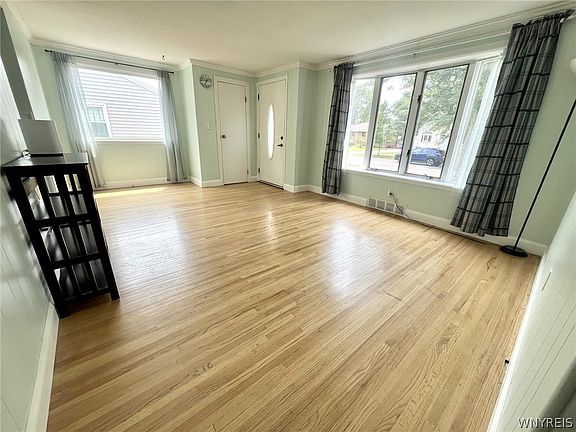 2nd image of 101 Sharon Dr