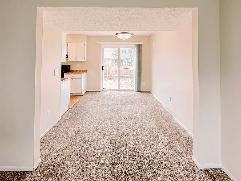 Ardsley Ridge Apartments in Reynoldsburg, OH — Photo 4