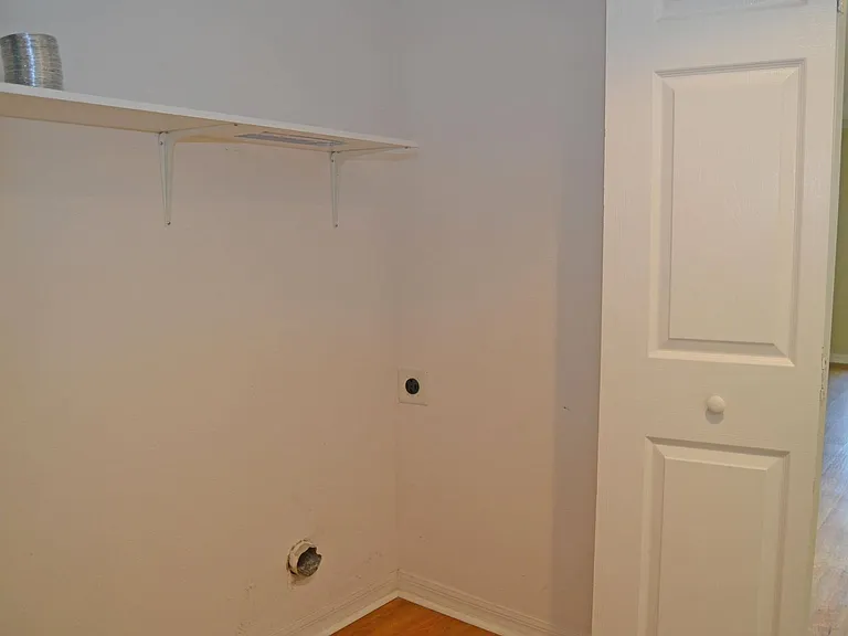 87113 Kipling Dr — Photo 31
