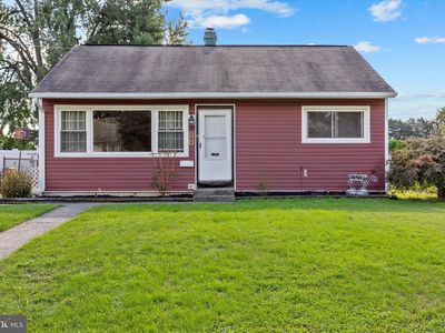 207 Cumberland Dr, Camp Hill, PA, 17011