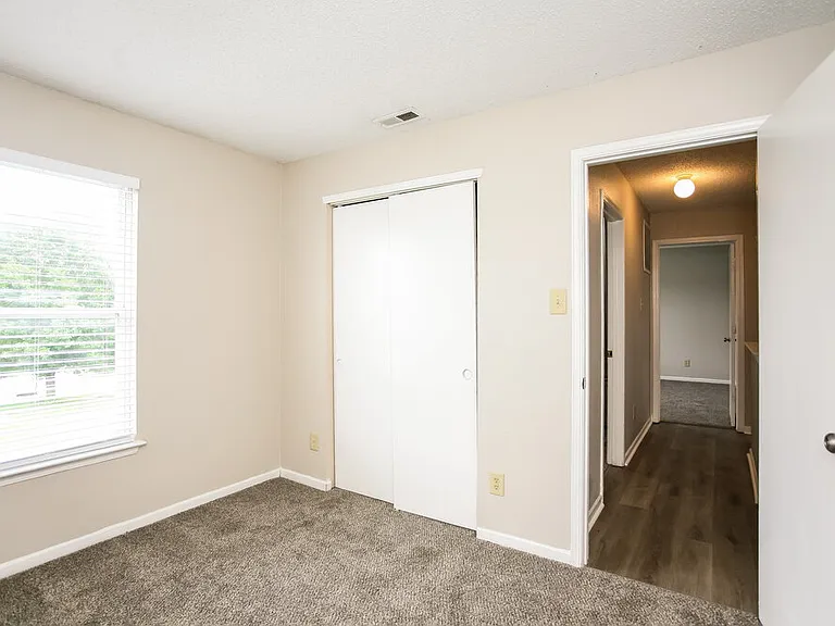 2023 Orchid Bloom Dr — Photo 11