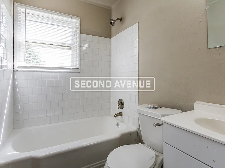 4628 SE 27th St — Photo 7