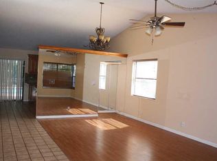2939 NW 95th Ave, Coral Springs, FL 33065