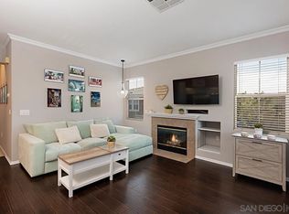 12685 Elisa Ln UNIT 223, San Diego, CA 92128