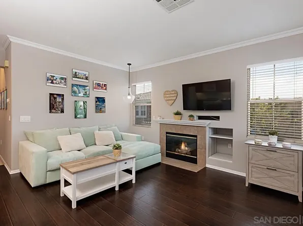 12685 Elisa Ln Unit 223, San Diego, CA 92128