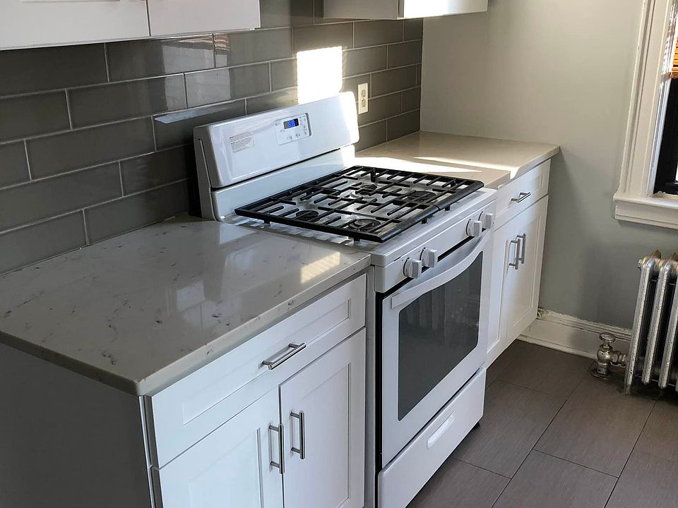 1st image of 71 Five Metro Ave #2R