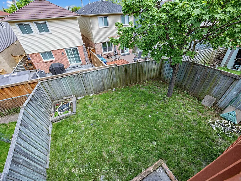 2173 Denby Dr #MAIN — Photo 26