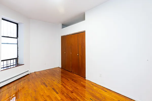 Rented by City Connections Realty | media 20