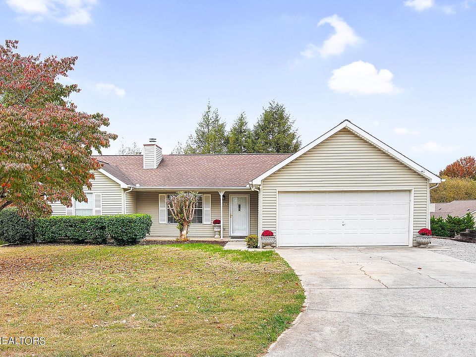 1st image of 5154 Garden Meadow Dr