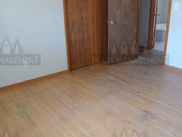 7874 365th Street Way #MAIN HOUSE — Photo 12