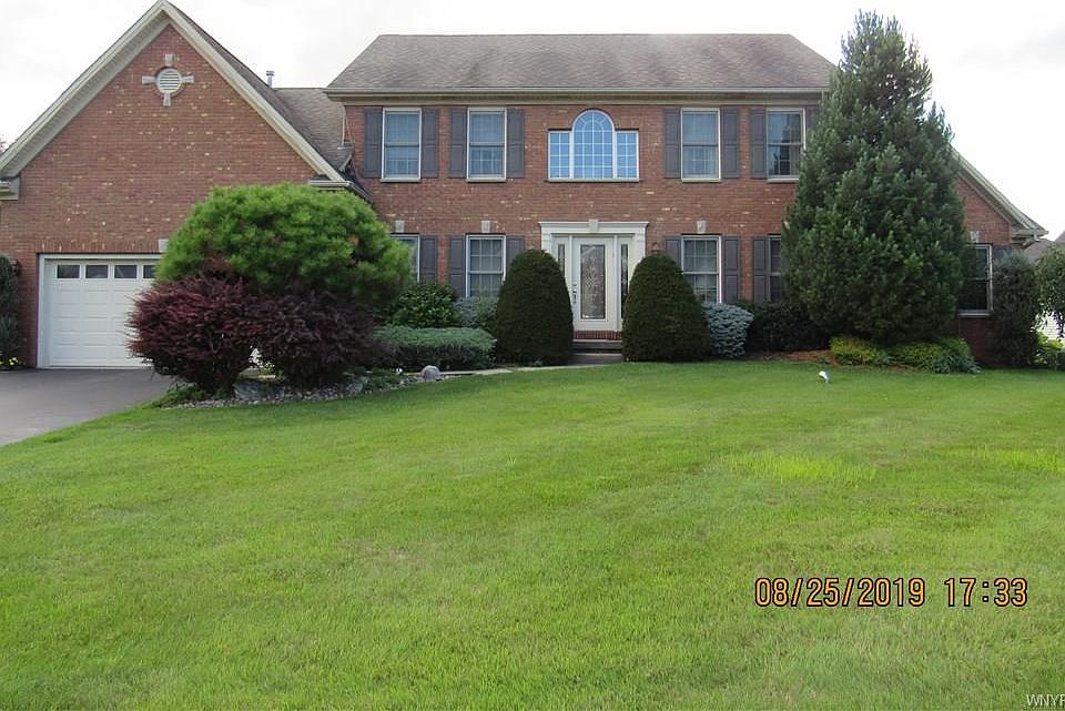 1st image of 4110 Thornwood Ln
