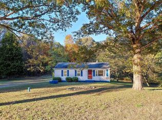 1414 Dorset Rd, Powhatan, VA 23139