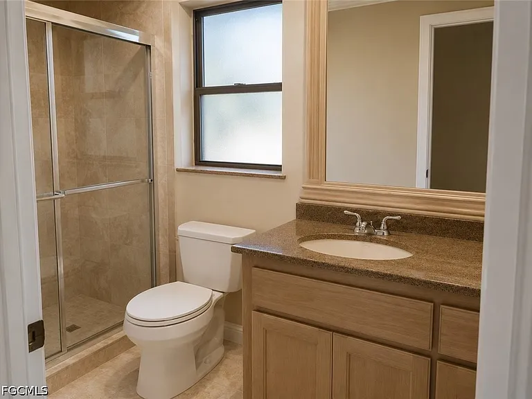 4479 Lakewood Blvd — Photo 17
