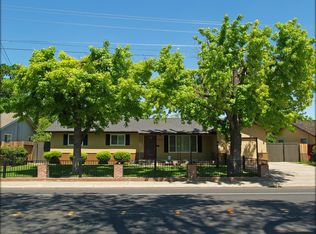 2229 Edgebrook Dr, Modesto, CA 95354