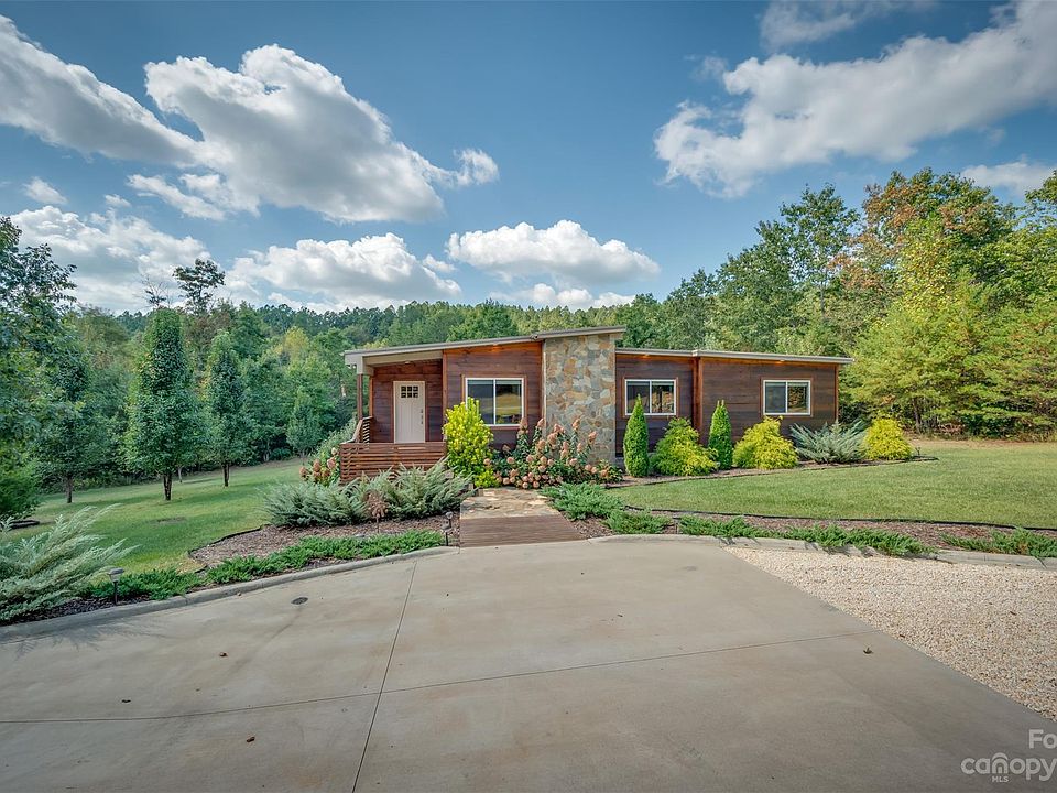 130 Cedarwood Ln, Rutherfordton, NC 28139 MLS 4072488 Zillow